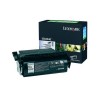 Lexmark 12A5840 toner zwart (origineel)