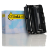 Lexmark 12A8420 toner zwart (123inkt huismerk) 034256 - 1