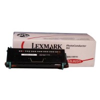 Lexmark 12L0251 photoconductor (origineel) 12L0251 034083