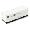 Lexmark 12L0252 nietjes voor finisher (origineel) 034640 - 1