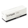 Lexmark 12L0252 nietjes voor finisher (origineel) 12L0252 034640