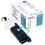 Lexmark 1361750 photoconductor kit (origineel)