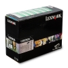 Lexmark 1382925 toner zwart hoge capaciteit (origineel)