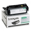 Lexmark 1382929 etiketten toner hoge capaciteit (origineel) 037584 - 1