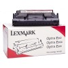 Lexmark 13T0301 toner zwart (origineel) 034200 - 1