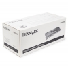 Lexmark 14K0050 toner zwart (origineel) 14K0050 034380