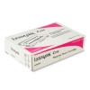 Lexmark 15W0901 toner magenta (origineel) 15W0901 034465 - 1