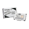 Lexmark 15W0903 toner zwart (origineel)