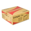 Lexmark 15W0904 photodeveloper kit (origineel) 15W0904 034480 - 1