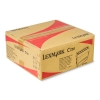 Lexmark 15W0904 photodeveloper kit (origineel) 15W0904 034480