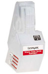 Lexmark 15W0907 waste toner bottle (origineel) 15W0907 034495
