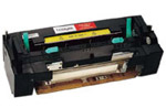 Lexmark 15W0909 fuser kit (origineel) 034500 - 1