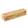 Lexmark 15W0918 corona charger (origineel) 034505 - 1