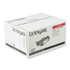 Lexmark 17G0152 toner zwart (origineel) 034655 - 1