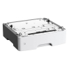 Lexmark 20L8800 optionele papierlade voor 550 vellen 897158 - 1