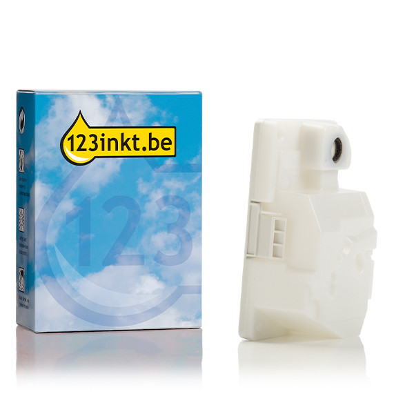 Lexmark 20N0W00 toner opvangbak (123inkt huismerk) 20N0W00C 038013 - 1