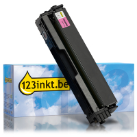 Lexmark 20N20M0 toner magenta (123inkt huismerk) 038001