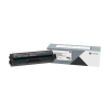 Lexmark 20N2XK0 toner zwart extra hoge capaciteit (origineel) 038036 - 1