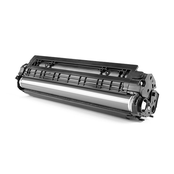 Lexmark 20N2XK0 toner zwart extra hoge capaciteit (origineel) 20N2XK0 905539 - 1