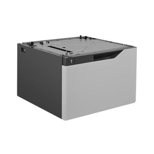 Lexmark 21K0237 optionele papierlade voor 2200 vellen 21K0237 897083 - 1