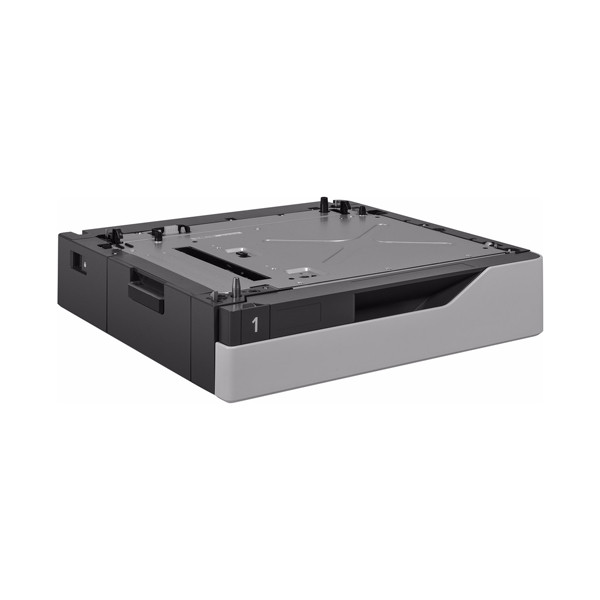 Lexmark 21K0567 optionele papierlade voor 550 vellen 21K0567 897082 - 1