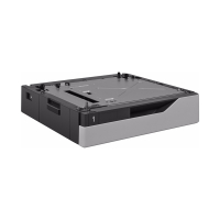 Lexmark 21K0567 optionele papierlade voor 550 vellen