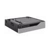 Lexmark 21K0567 optionele papierlade voor 550 vellen