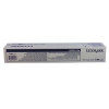 Lexmark 22Z0011 toner geel (origineel)