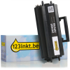 Lexmark 24016SE toner zwart (123inkt huismerk)