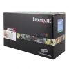 Lexmark 24B5829 toner magenta (origineel)