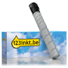Lexmark 24B6849 toner zwart (123inkt huismerk)