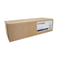 Lexmark 24B7581 toner zwart (origineel) 040676