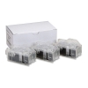 Lexmark 25A0013 nietjes (origineel) 037172 - 1
