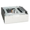 Lexmark 26Z0087 optionele papierlade voor 2500 vellen 897097 - 1
