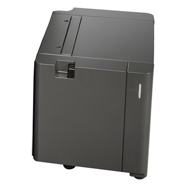 Lexmark 26Z0089 optionele papierlade voor 3000 vellen 26Z0089 897095 - 1