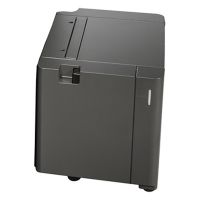 Lexmark 26Z0089 optionele papierlade voor 3000 vellen 26Z0089 897095
