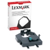 Lexmark 3070169 inktlint zwart hoge capaciteit (origineel)