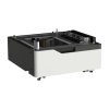 Lexmark 32C0050 optionele papierlade voor 2 x 500 vellen 897081 - 1