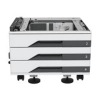 Lexmark 32D0802 optionele papierlade voor 1560 vellen 897166 - 1