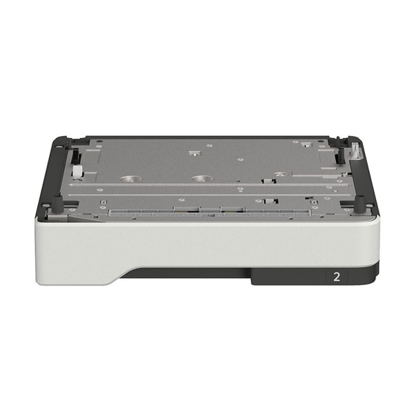 Lexmark 36S2910 optionele papierlade voor 250 vellen 36S2910 897079 - 1
