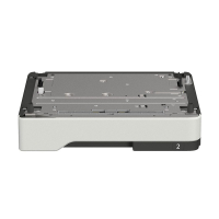 Lexmark 36S2910 optionele papierlade voor 250 vellen 36S2910 897079