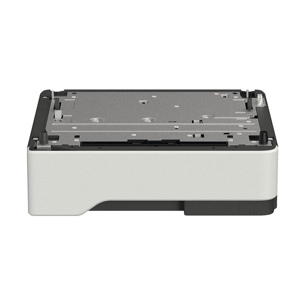 Lexmark 36S3110 optionele papierlade voor 550 vellen 36S3110 897087 - 1