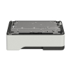 Lexmark 36S3110 optionele papierlade voor 550 vellen