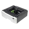 Lexmark 38C0626 optionele papierlade 550 vellen 897117 - 1
