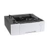 Lexmark 38C0636 optionele papierlade voor 550 vellen 897169 - 1
