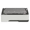 Lexmark 38S3110 optionele papierlade voor 550 vellen