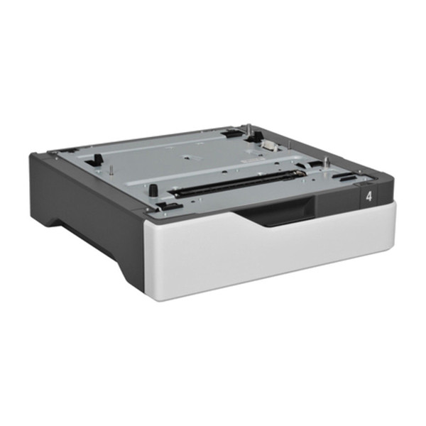 Lexmark 40C2100 optionele papierlade voor 550 vellen 40C2100 897084 - 1