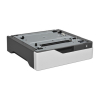 Lexmark 40C2100 optionele papierlade voor 550 vellen 897084 - 1
