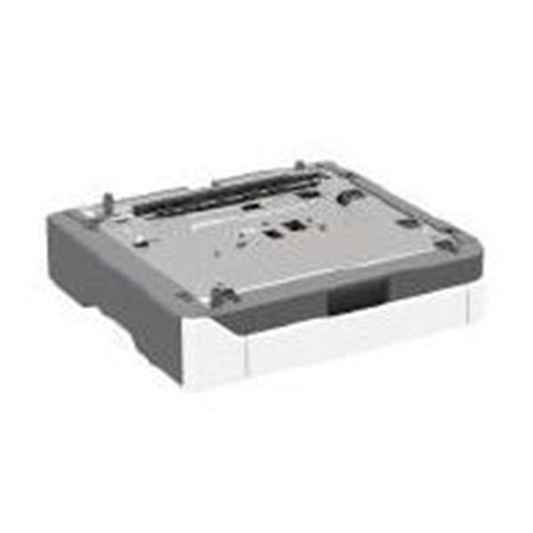 Lexmark 40N4250 optionele papierlade voor 250 vellen 40N4250 897164 - 1
