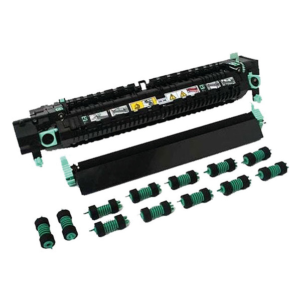 Lexmark 40X0398 maintenance kit (origineel) 40X0398 037490 - 1